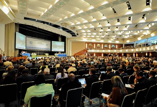 Cop20
