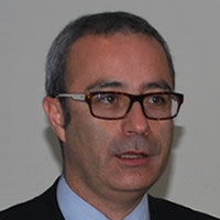 Fernando Farias
