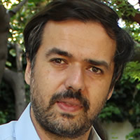 juan_pablo