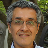 manuel_diaz