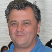 Rodrigo Palma
